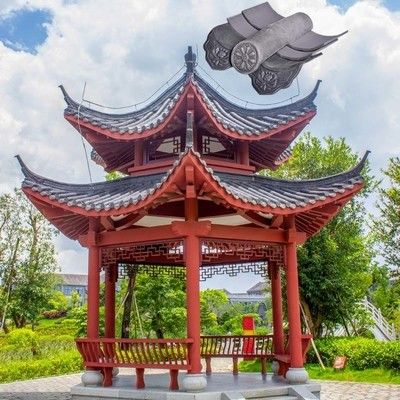 제니퍼