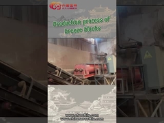 붉은 벽돌 바람 블록 콘크리트 스크린 벽 태양 벽 중공 벽돌 벽 디자인