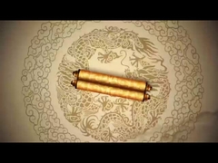 회사 제품 개요