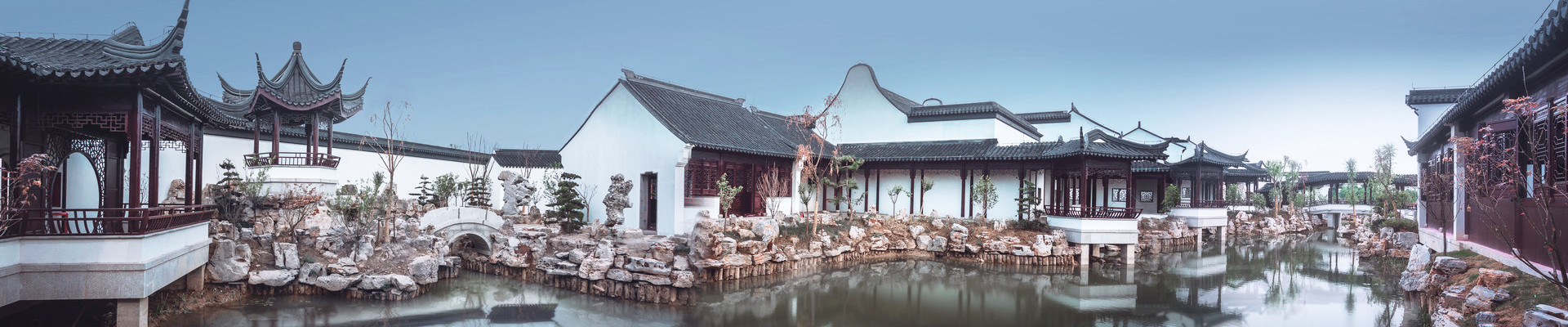 상품