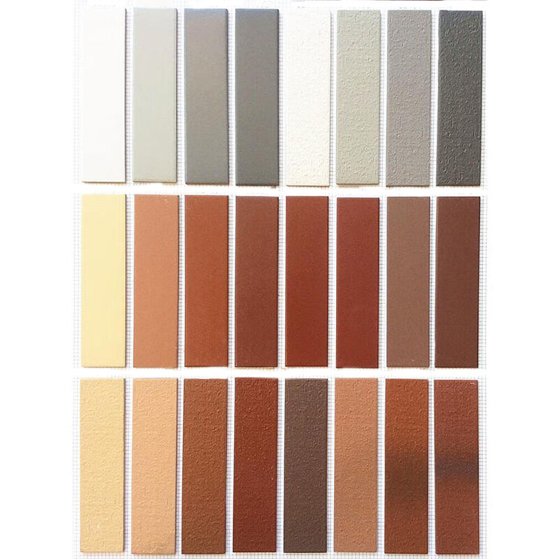 외관 벽돌 벽돌 벽돌 벽돌 벽돌