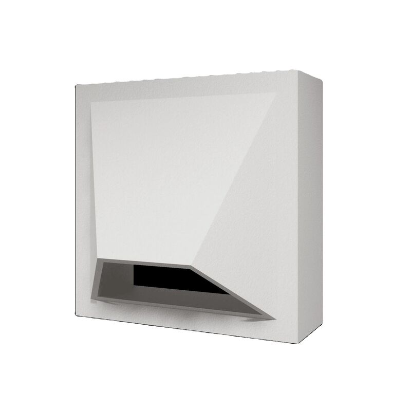 Perforated Concrete Blocks Fancy Lattice Concrete Masonry Block for Exterior Wall Partition